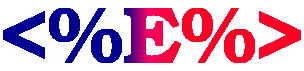 Ecippe