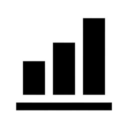 Ecippe